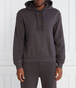 Худые Dapo HUGO - графитовый(50486478)