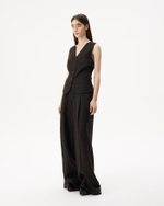 Брюки A-SS25-5161-9 Victoria Andreyanova