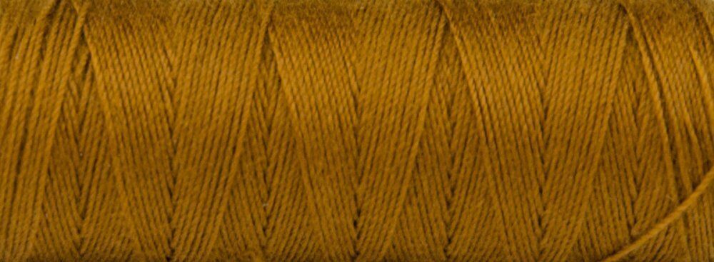 Нитки отделочные Aurora Talia №30, 70 м, цв. 816, 5 катушек