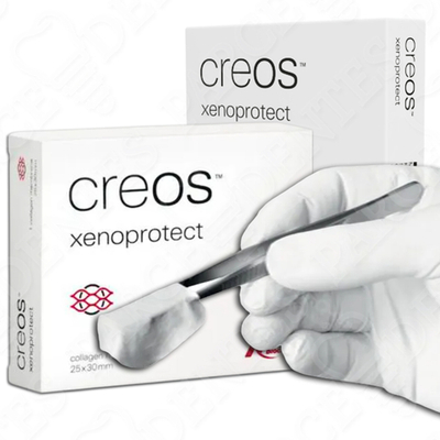 Creos Xenoprotect