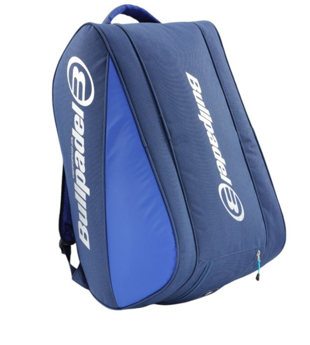 Сумка для Падел Bullpadel BPP25014 Performance
