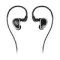 64 Audio Trio