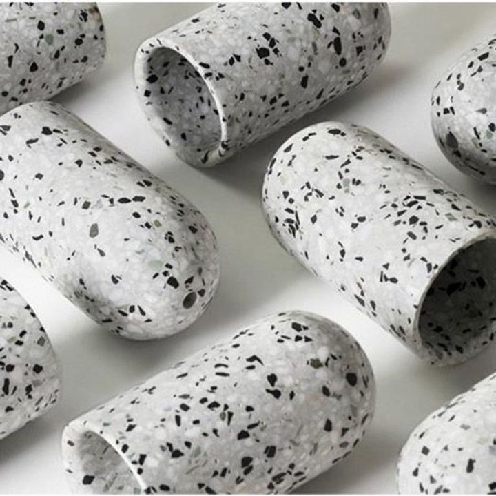 Подвесной светильник Imperium Loft Runel 189798-23