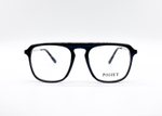 Изг. оправы Pojjet CO1030 C01