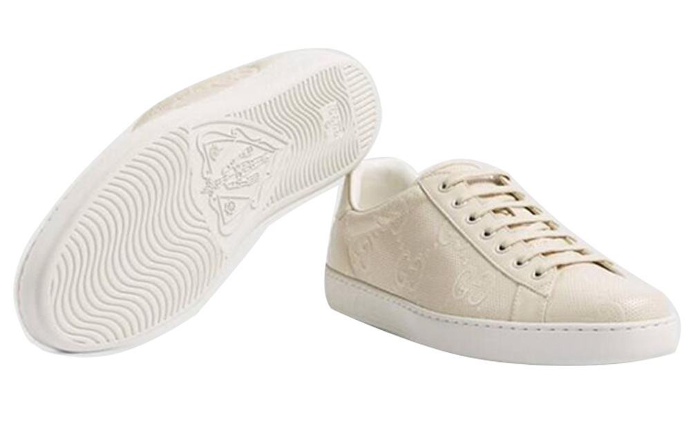 Gucci Ace Gg