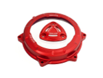 KIT-CM-08-01 EVOTECH ITALIA CLUTCH COVER W/ PRESSURE PLATE (PANIGALE)