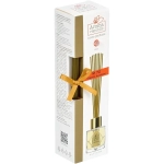 Ароматический диффузор в стеклянном флаконе 30мл «№70 Orange blossom» AROMA REPUBLIC