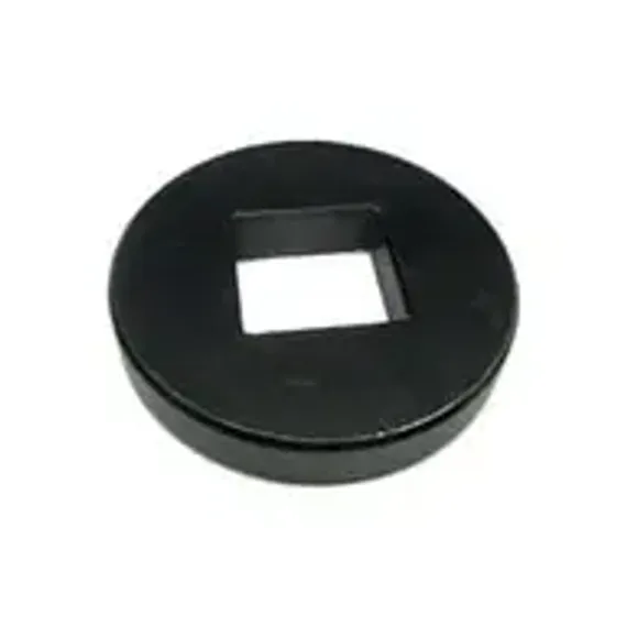 Короткое ступенчатое сверло Karnasch M3, 90°, HSS-XE, DIN 1897, арт. 40.1040.030