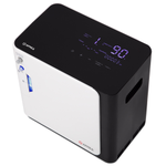 Концентратор кислорода Армед YU360 Производительность до 1 л/мин