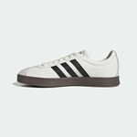 Кроссовки аdidas VL Court 2.0