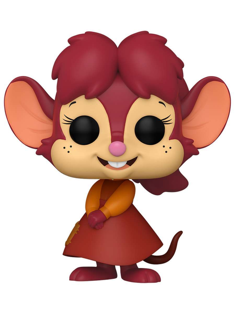 Фигурка Funko POP! Movies American Tail Tanya (1653) 81203