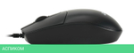 Набор периферии Acer OMW141 черный (ZL.MCEEE.01M)