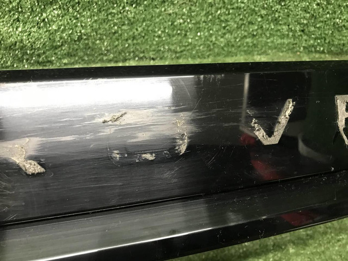 Фонарь крышки багажника Range Rover Velar (17-23)