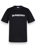 Футболка Burberry