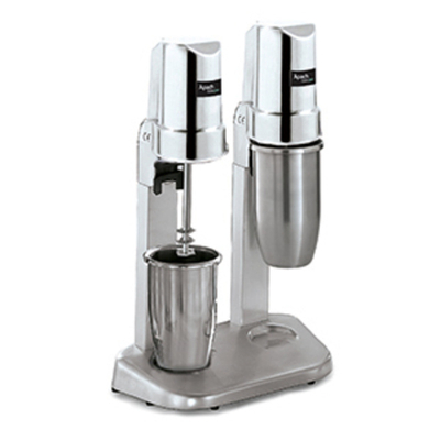 Миксер Apach Amx2 Eco