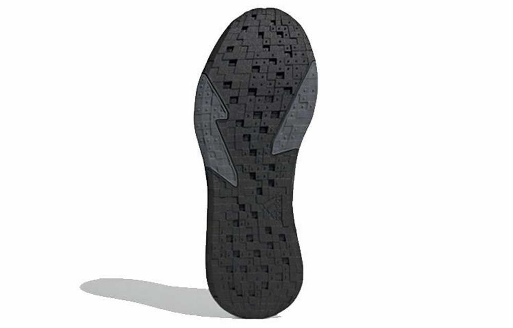Кроссовки Adidas X9000L2