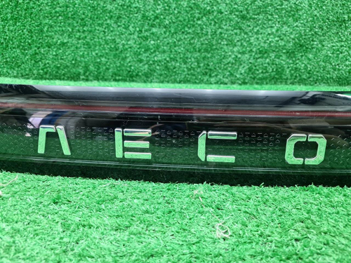 Фонарь крышки багажника JAECOO J7 (2023-н.в.)