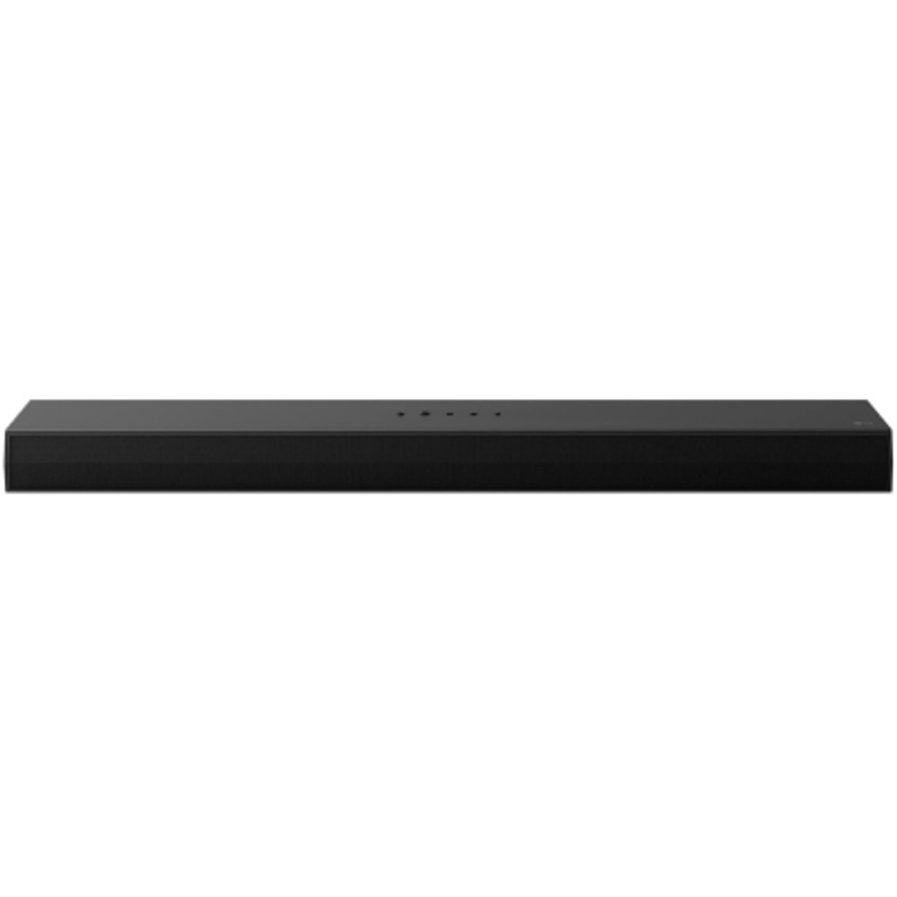 Саундбар LG S60TR