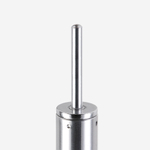 СТОЙКА ДЛЯ ТЕНТА NATUREHIKE NH18T020-G TM-02