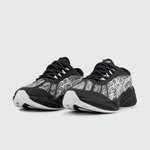 кроссовки Asics Novoblast 3 TR Black Wh.