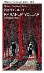 Karanlık Yollar - Modern Klasikler 250