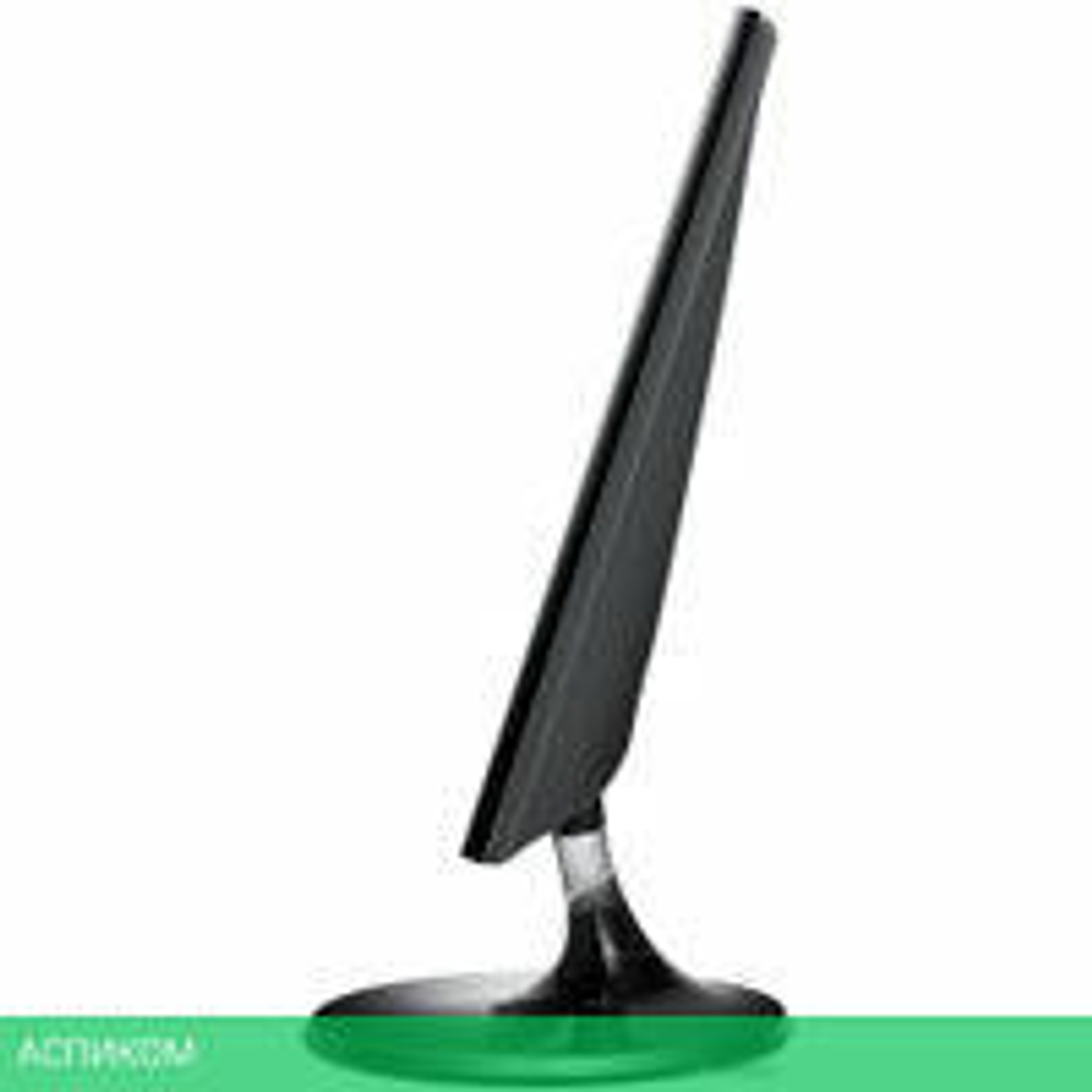 Монитор Samsung S24B350HL