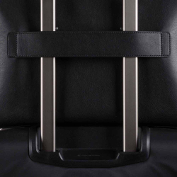 Женская сумка Piquadro CA5280DF