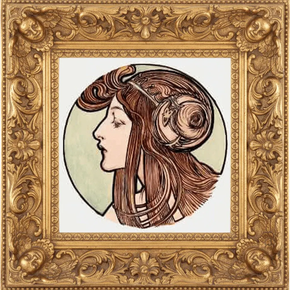 Отдушка SM - БОГЕМНЫЙ СПА-ЦЕНТР (BOHEMIAN SPA)