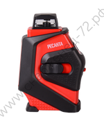 Построитель лазерный ПЛ-1Х360А