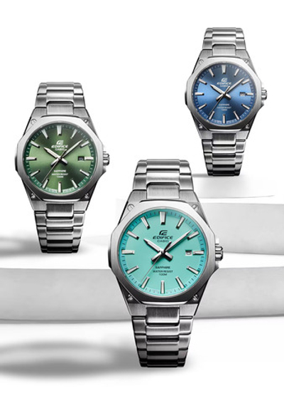 Casio EFR-S108D-3A