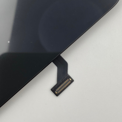 Дисплей iPhone 14 OLED GX