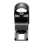 Адаптер телескопического приклада «Монолит-1» на АК, АКМ, Armacon