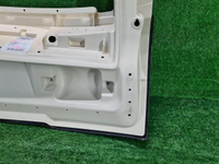Крышка багажника Range Rover Vogue 4 L405 (12-22)