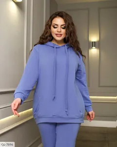 Костюм GL-7893 Фабрика Моды