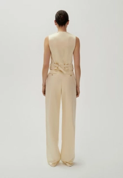 Брюки MAGDA BUTRYM