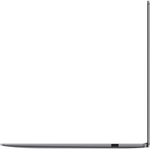 Ноутбук Huawei MateBook 14 14.2" / 16 Гб / SSD 512 Гб / Win 11 / FLMH-X / 53014APJ