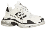 Кроссовки Adidas Originals X Balenciaga Triple S