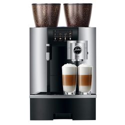 Кофемашина Jura GIGA X8c Professional EU (15227) - 2 поколение