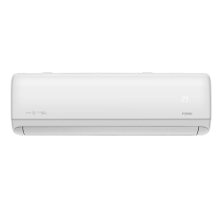 Настенная сплит-система Funai RAC-I-DA35HP.D01 DAIJIN Inverter NEW 2024