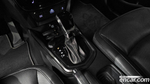KG Mobility (Ssangyong) Very New Tivoli Бензин 1.5 2WD (05.2020)