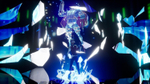 Игра Persona 3 Reload (Русская версия) для PlayStation 5