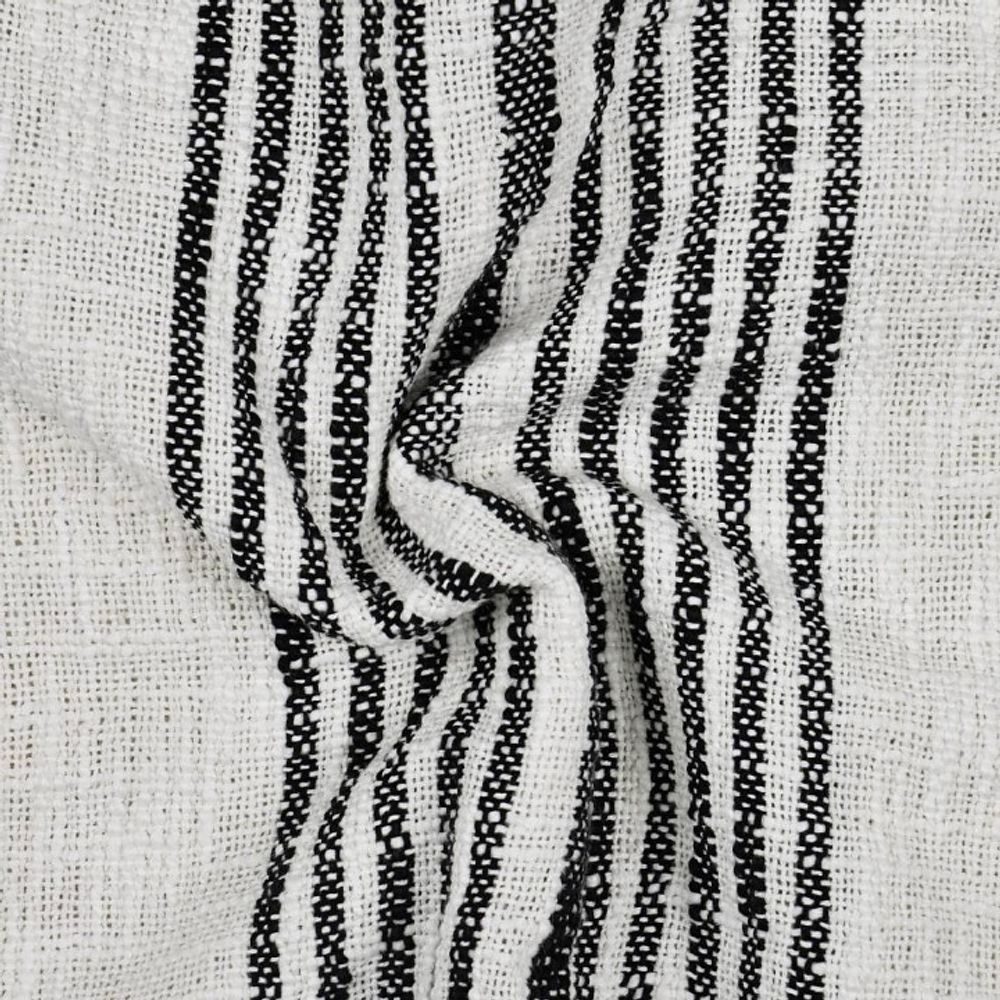 Плед Eglo Chevery 420063