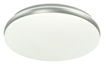 Накладной светильник Sonex Ringo 7625/CL