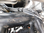 Ducati monster 400 zdmm300AA2B022589