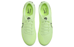 Кроссовки Nike Tiempo Legend 9 Academy Hgag