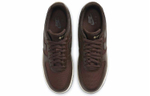 Кроссовки Nike Air Force 1 Low Gore-Tex