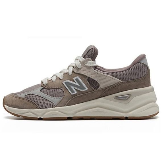 New Balance NB X-90