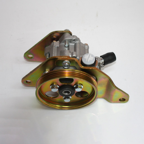 Насос гидроусилителя BAC3407100 для Lifan Solano