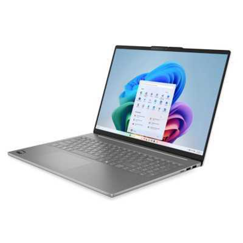 Ноутбук Lenovo IdeaPad Slim 5 16AKP10 83HY000VRK