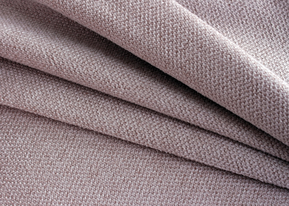 Шенилл Piano (Пиано) 9